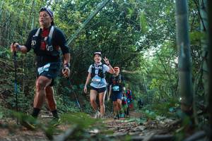 BIB: 
                            <button type="button" onclick="openModal(28025183)" class="btn btn-primary btn-sm float-right btn-popup" data-toggle="modal" data-target=".modal-high-quality">
                        <i class="fas fa-shopping-cart"></i> Add to Cart
                    </button>
                                            <button type="button" onclick="isThisMe(28025183, true)" class="btn btn-success btn-sm float-right btn-popup btn-isme hidden" data-toggle="tooltip" data-placement="bottom" title="นี่คือรูปของคุณใช่ไหม คลิกที่นี่เพื่อเอาเข้าอัลบั้ม">
                        <i class="fas fa-plus"></i> Add to album
                    </button>
                    <button type="button" onclick="isThisMe(28025183, false)" class="btn btn-warning btn-sm float-right btn-popup btn-isnotme hidden">
                        <i class="fas fa-ban"></i> Remove from album
                    </button>